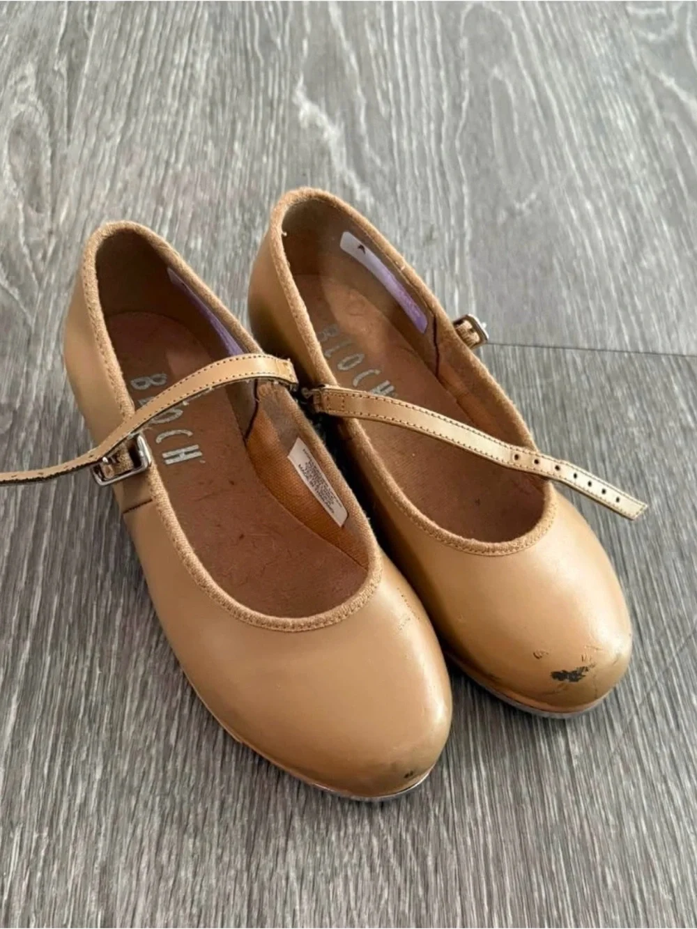 Dance Shoe bundle 12